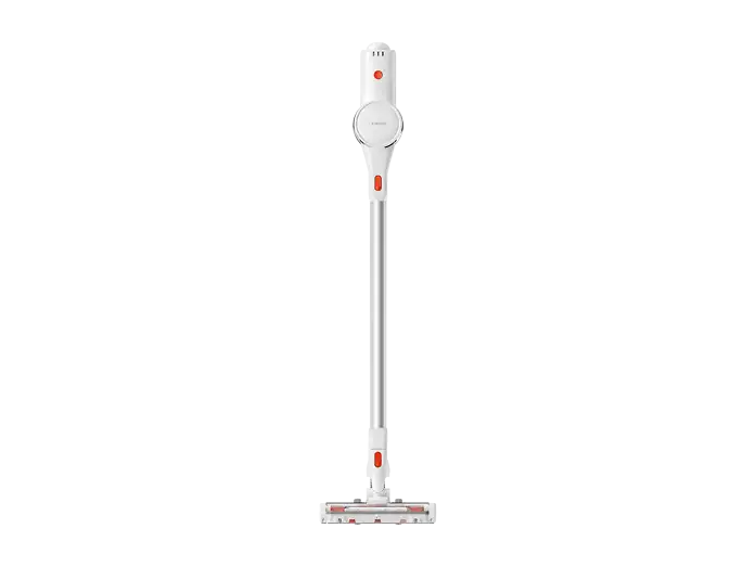 Aspiradora Vertical Inalámbrica 18000 Pa XIAOMI Vacuum Cleaner G20 Lite