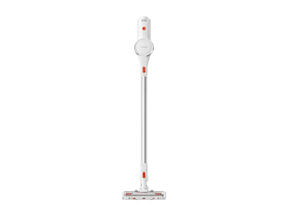 Aspiradora Vertical Inalámbrica 18000 Pa XIAOMI Vacuum Cleaner G20 Lite