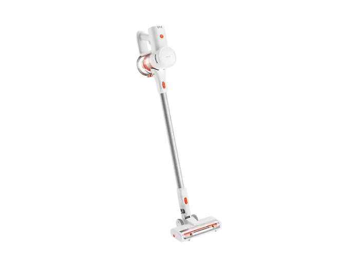 Aspiradora Vertical Inalámbrica 18000 Pa XIAOMI Vacuum Cleaner G20 Lite