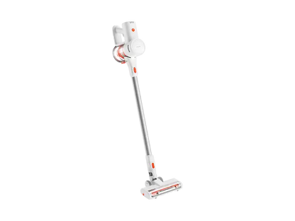 Aspiradora Vertical Inalámbrica 18000 Pa XIAOMI Vacuum Cleaner G20 Lite
