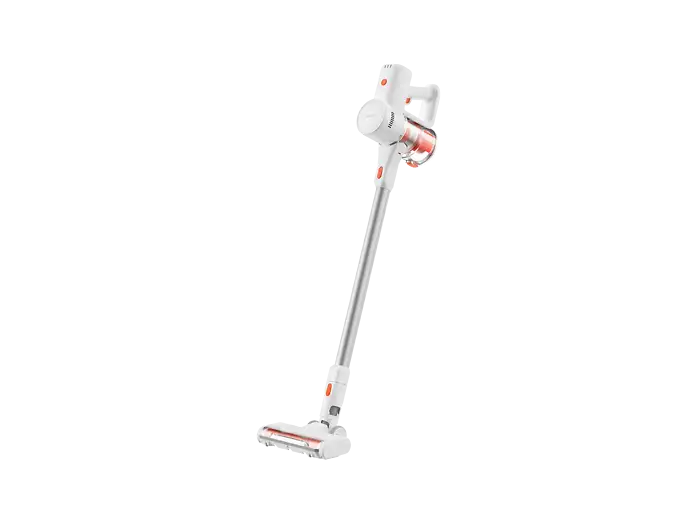 Aspiradora Vertical Inalámbrica 18000 Pa XIAOMI Vacuum Cleaner G20 Lite
