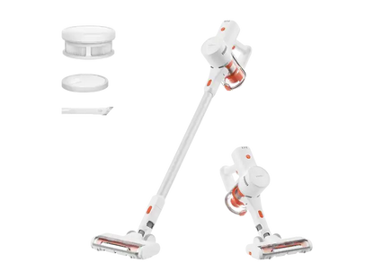 Aspiradora Vertical Inalámbrica 18000 Pa XIAOMI Vacuum Cleaner G20 Lite