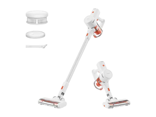 Aspiradora Vertical Inalámbrica 18000 Pa XIAOMI Vacuum Cleaner G20 Lite