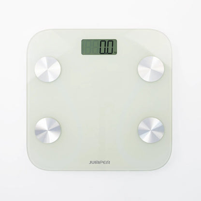 Balanza Digital Jumper JPD BFS-300