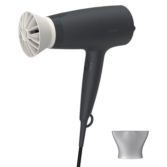 Secadora de Cabello Serie 3000 1600 W PHILIPS BHD302