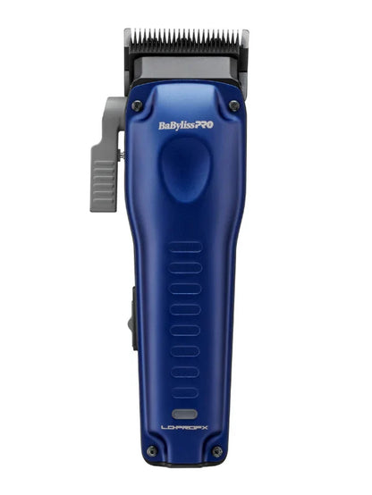 Cortadora de Cabello Profesional Inalámbrica Compacta BABYLISSPRO LO-PROFX Compact FX82