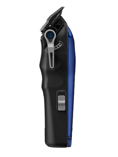 Cortadora de Cabello Profesional Inalámbrica Compacta BABYLISSPRO LO-PROFX Compact FX82