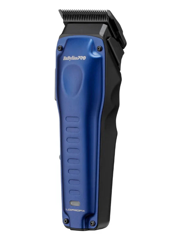 Cortadora de Cabello Profesional Inalámbrica Compacta BABYLISSPRO LO-PROFX Compact FX82
