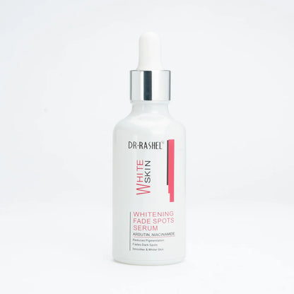 Suero Facial DR RASHEL White Skin 50 ML
