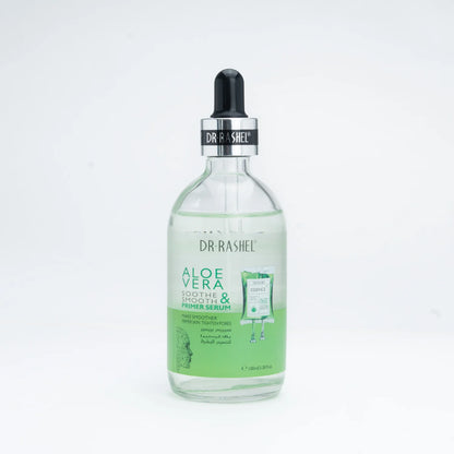 Suero Facial DR RASHEL FCO 100 ML