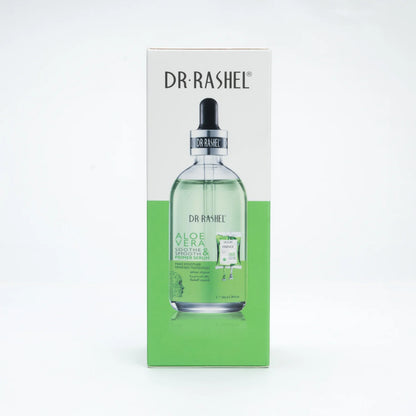Suero Facial DR RASHEL FCO 100 ML