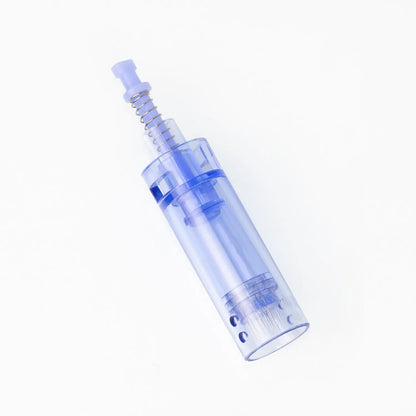 Cartucho de Agujas para Dermapen DR PEN A6