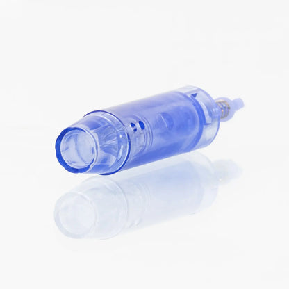 Cartucho de Agujas para Dermapen DR PEN A6