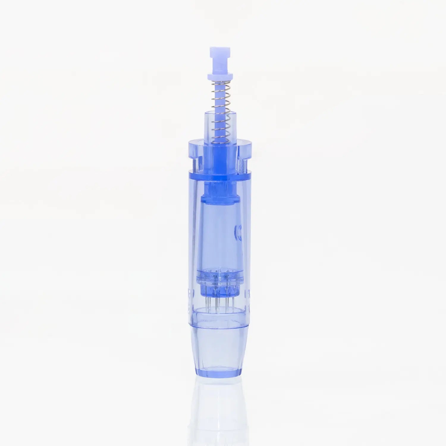 Cartucho de Agujas para Dermapen DR PEN A6