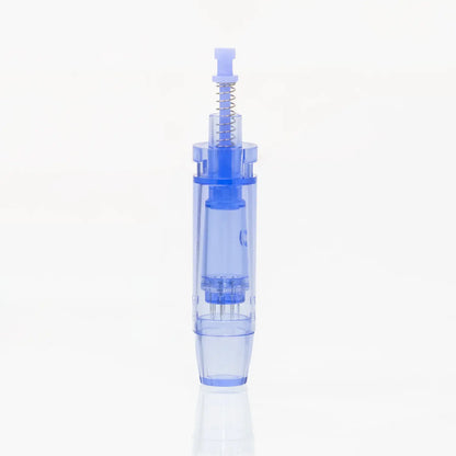 Cartucho de Agujas para Dermapen DR PEN A6