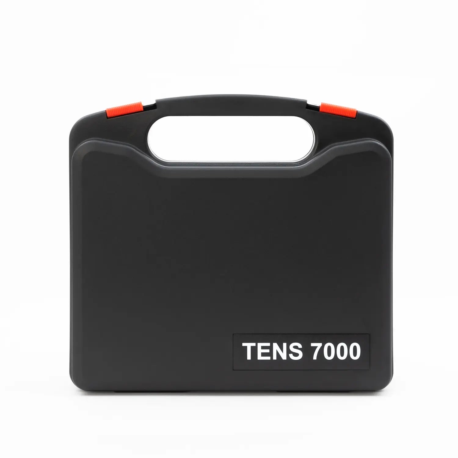 Electro Estimulador TENS 7000