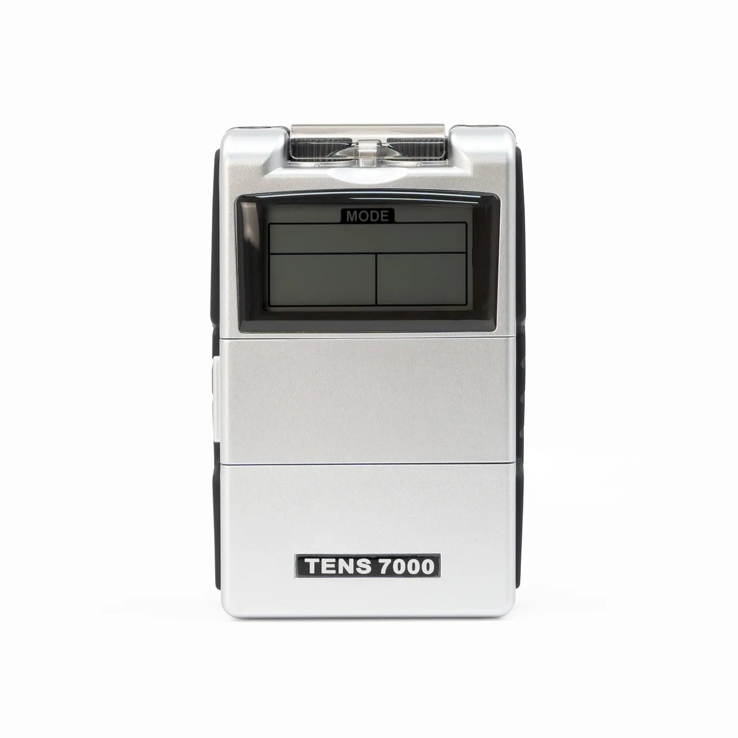 Electro Estimulador TENS 7000