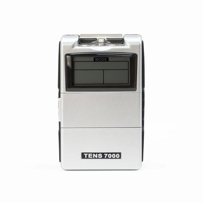 Electro Estimulador TENS 7000