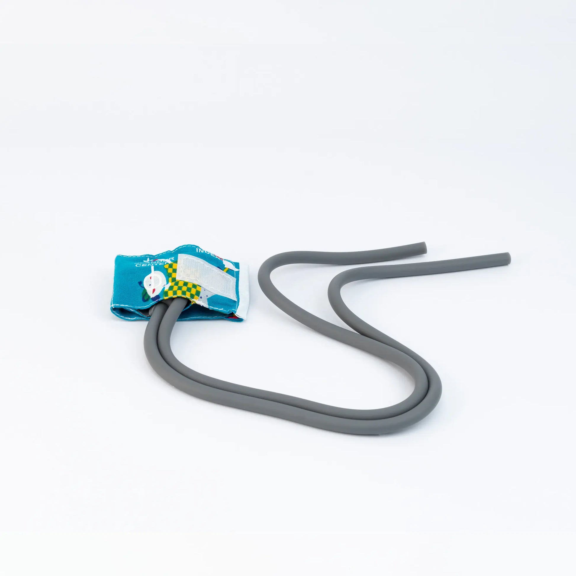 Tensiómetro Pediátrico Manual con Infantil y Neonatal