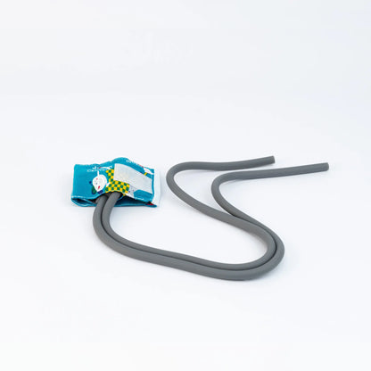 Tensiómetro Pediátrico Manual con Infantil y Neonatal