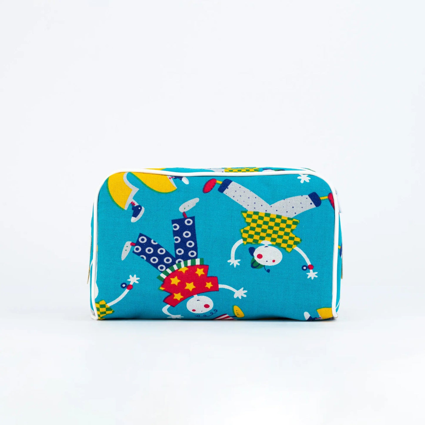 Tensiómetro Pediátrico Manual con Infantil y Neonatal