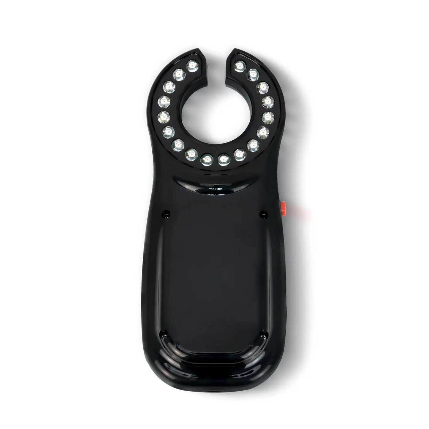 Detector de Venas Infrarrojo