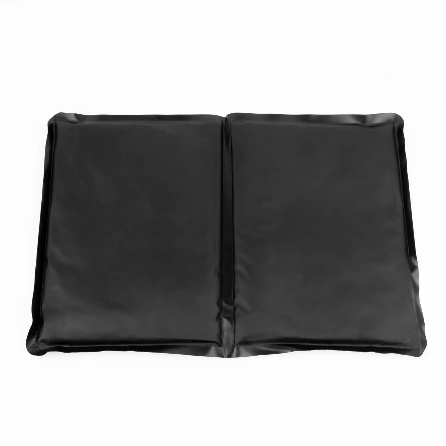 Compresas de Gel PACK 6 PIEZAS