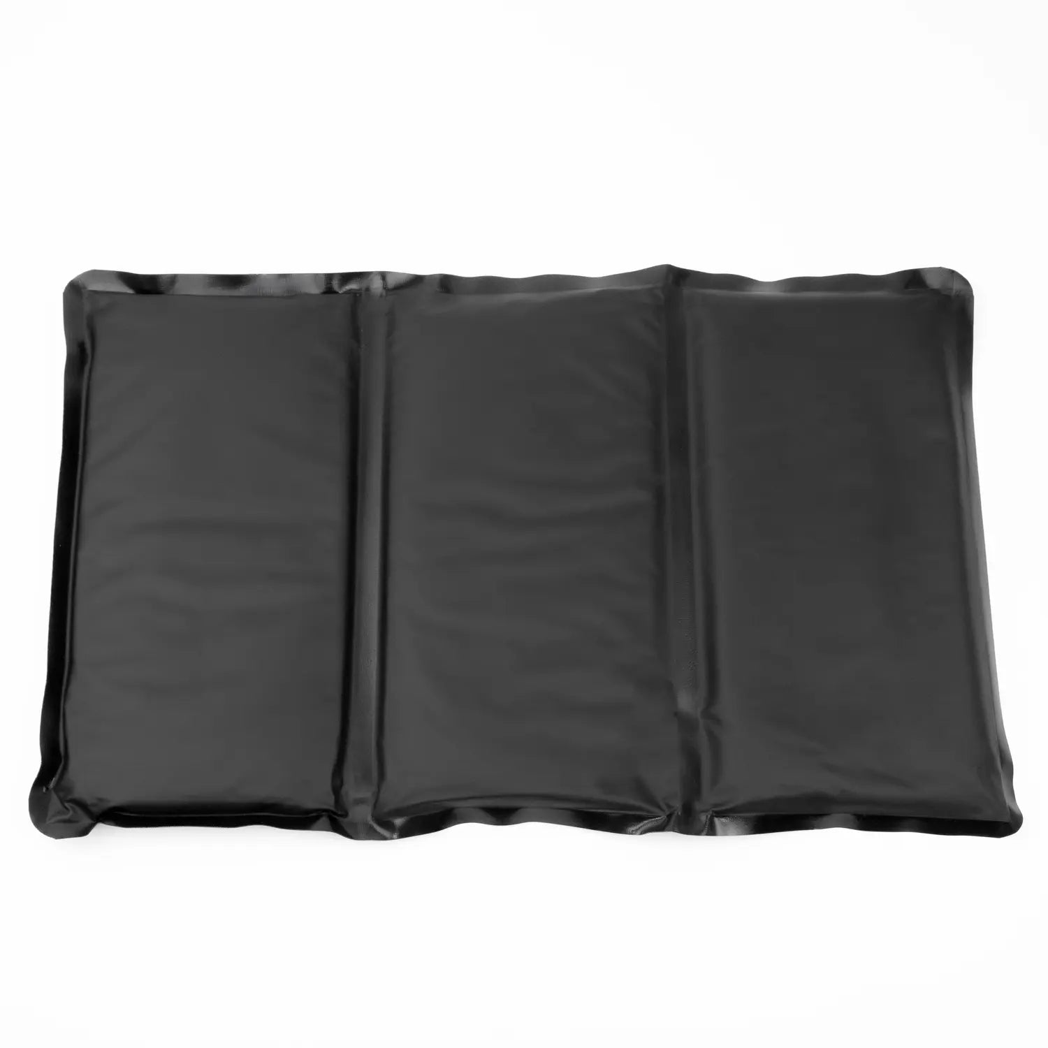 Compresas de Gel PACK 6 PIEZAS