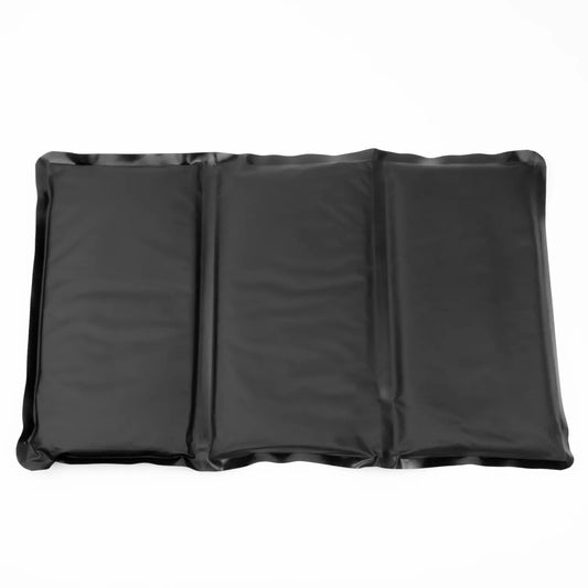Compresas de Gel PACK 6 PIEZAS