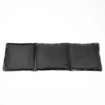 Compresas de Gel PACK 6 PIEZAS