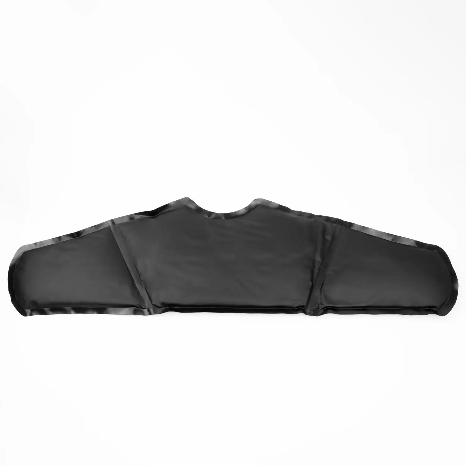 Compresas de Gel PACK 6 PIEZAS