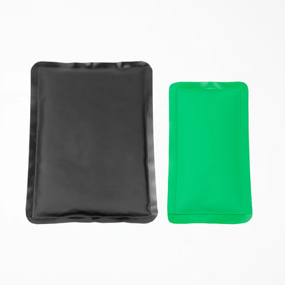 Compresas de Gel PACK 6 PIEZAS