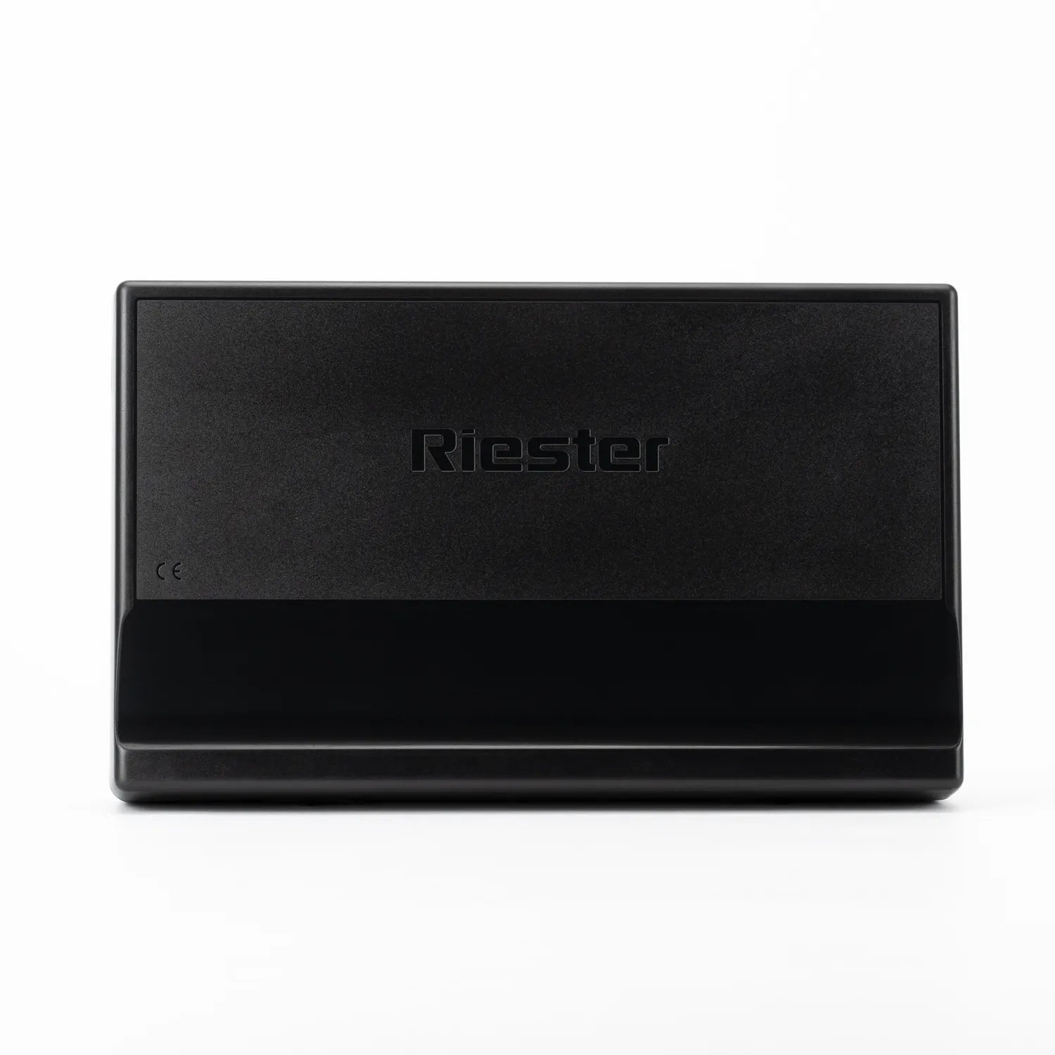 Laringoscopio Pediátrico RIESTER N° 7050