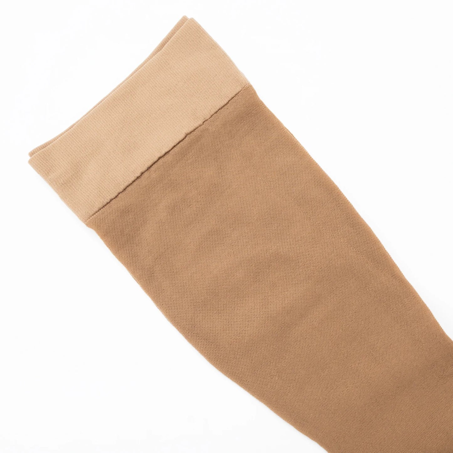 Medias para Várices Hasta La Rodilla Compresión ALTA 20-30 MM/HG