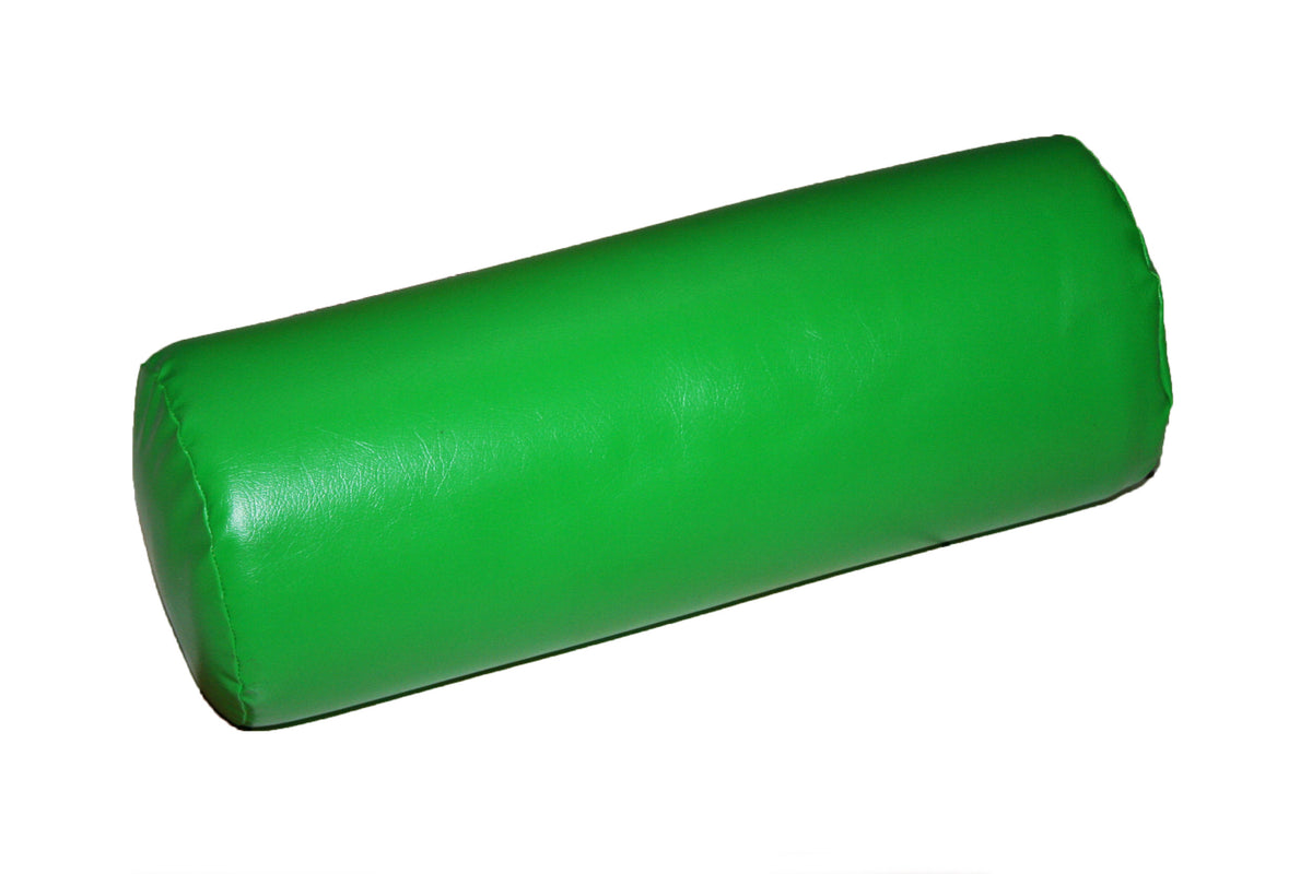 Rodillo Sensorial de Espuma 60 x 25 cm
