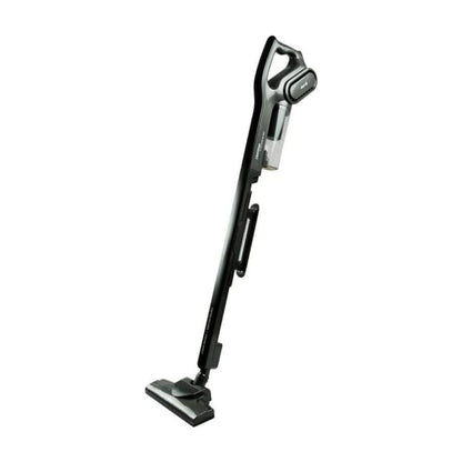 Aspiradora Vertical y de Mano 2 en 1 600 W 15000 Pa DEERMA DX700S