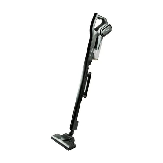 Aspiradora Vertical y de Mano 2 en 1 600 W 15000 Pa DEERMA DX700S