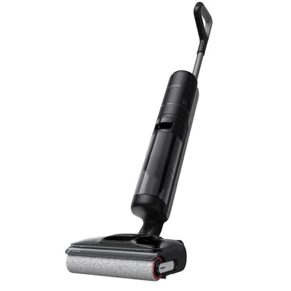 Aspiradora Trapeadora Inalámbrica Seco y Húmedo DREAME H12 Pro FlexReach