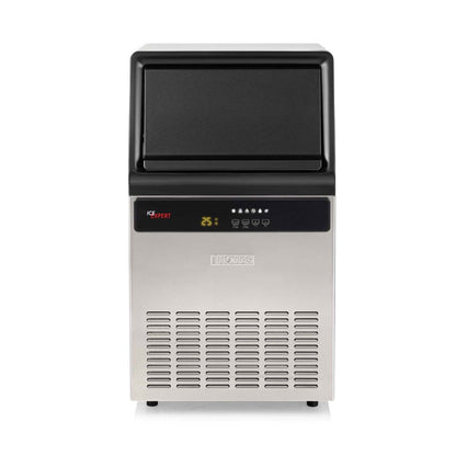 Máquina de Hielo 45 kg por Día 300 W THOMAS TH-IM45KI