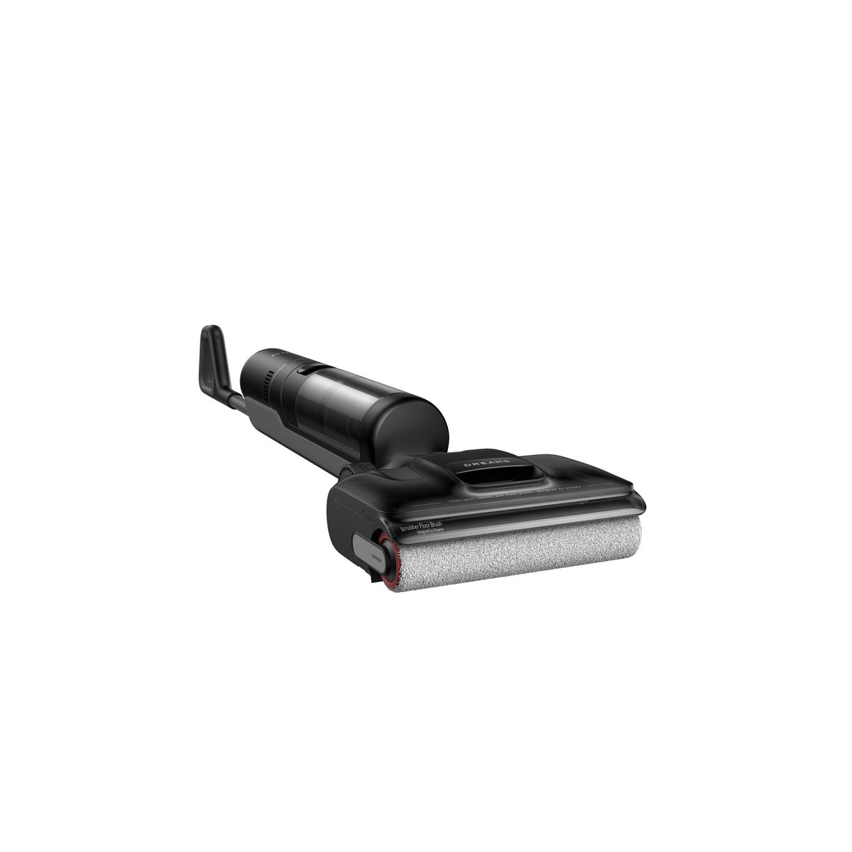 Aspiradora Trapeadora Inalámbrica Seco y Húmedo DREAME H12 Pro FlexReach
