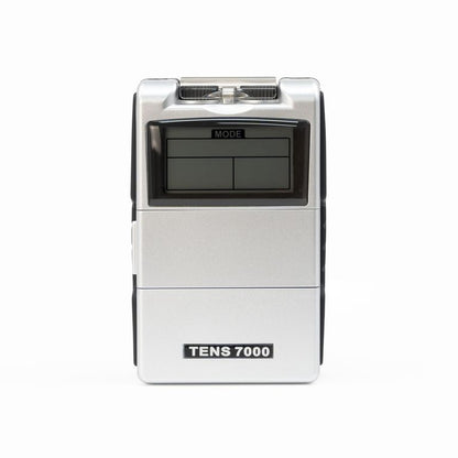 Electroestimulador TENS 7000
