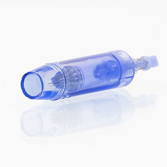 Cartucho de Agujas 36 Needles para Dermapen Modelo A6