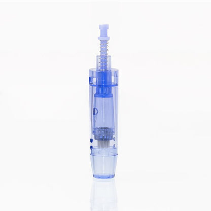 Cartucho de Agujas 36 Needles para Dermapen Modelo A6