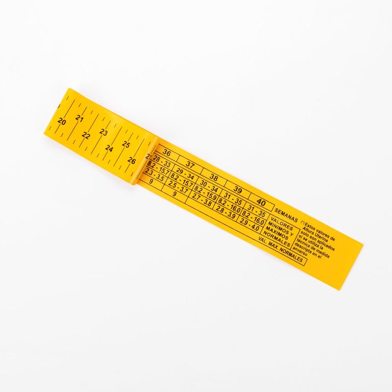 Kit Perinatal para Obstetra