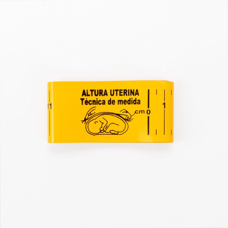 Kit Perinatal para Obstetra