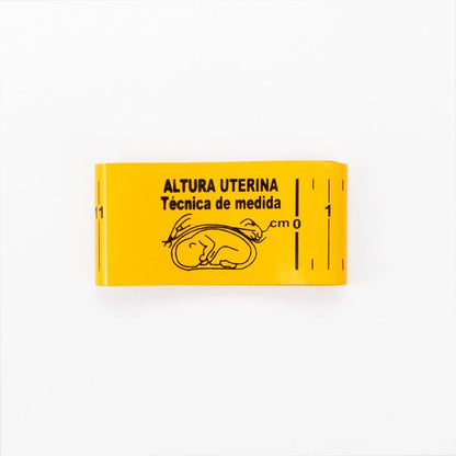 Kit Perinatal para Obstetra