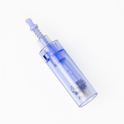 Cartucho de Agujas 36 Needles para Dermapen Modelo A6