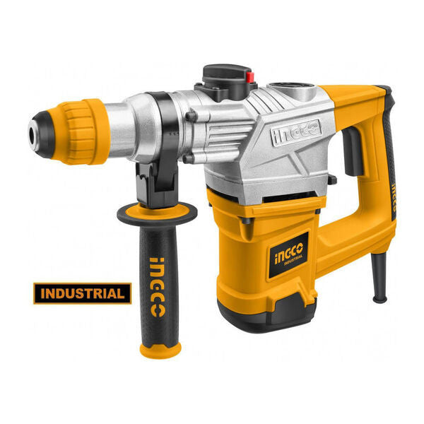 Rotomartillo SDS Plus 1800 W 7 J INGCO RH18008