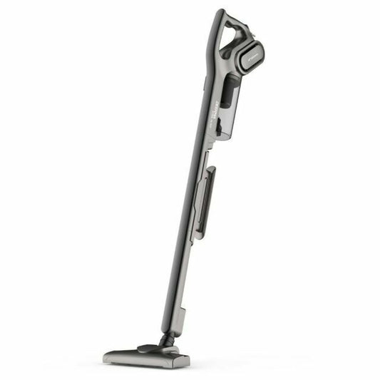 Aspiradora Vertical y de Mano 2 en 1 600 W 15000 Pa DEERMA DX700S