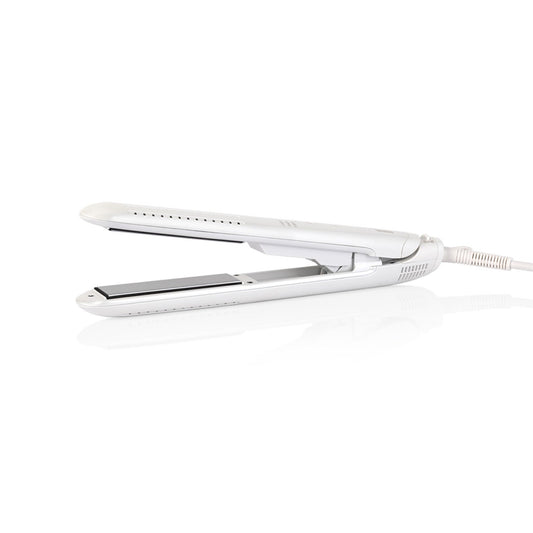 Plancha Alisadora Blume Airflow Pro-Ceramic 230 °C SIEGEN SG-B4704